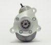 FARCOM 104780 Starter